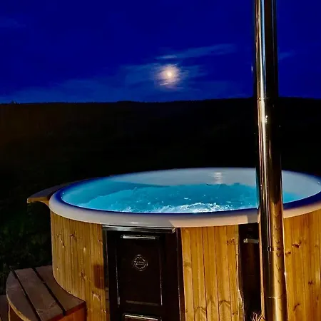 Vorkastell Appartement *